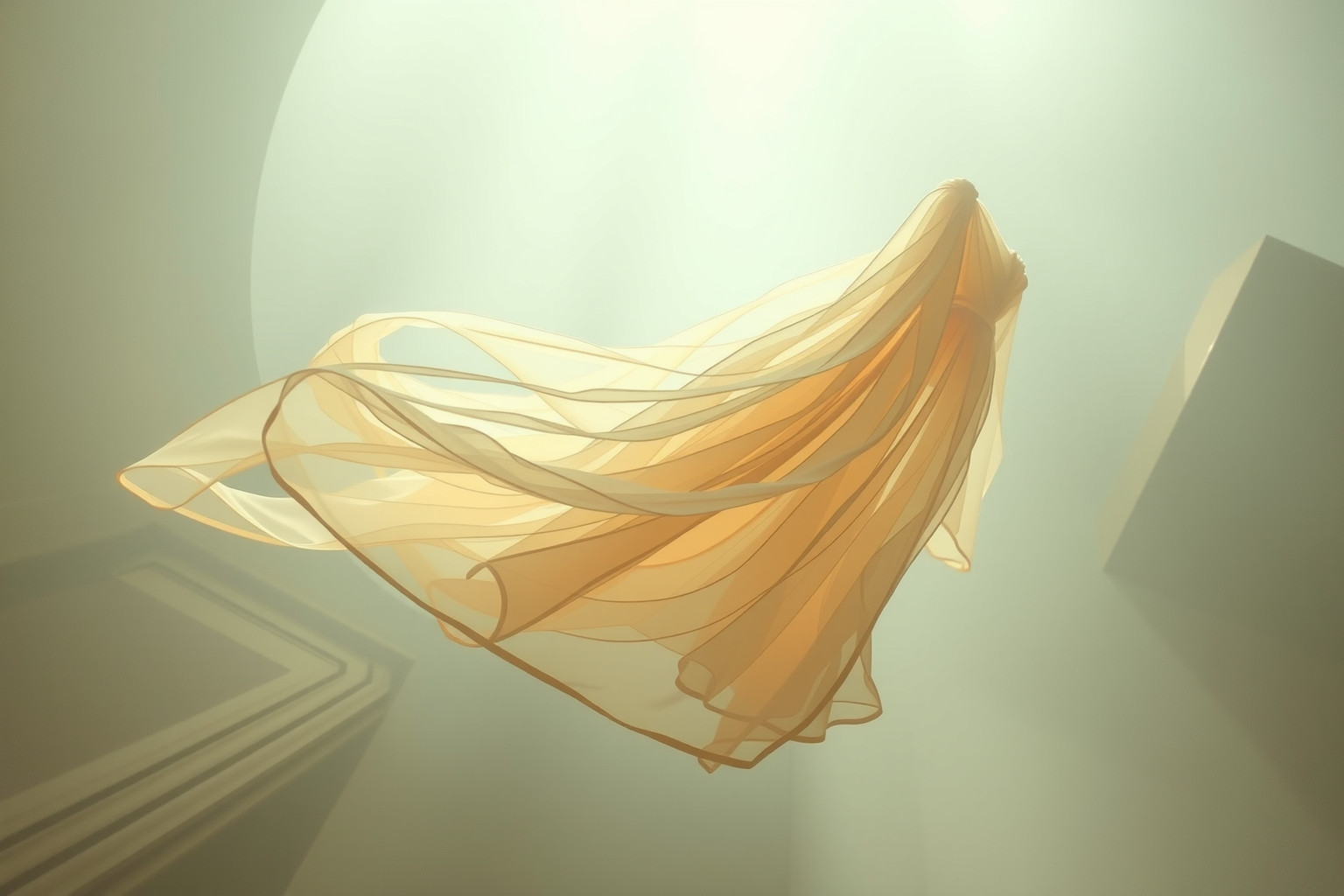 Sognare un abito da cerimonia richiama emozioni di eventi passati.