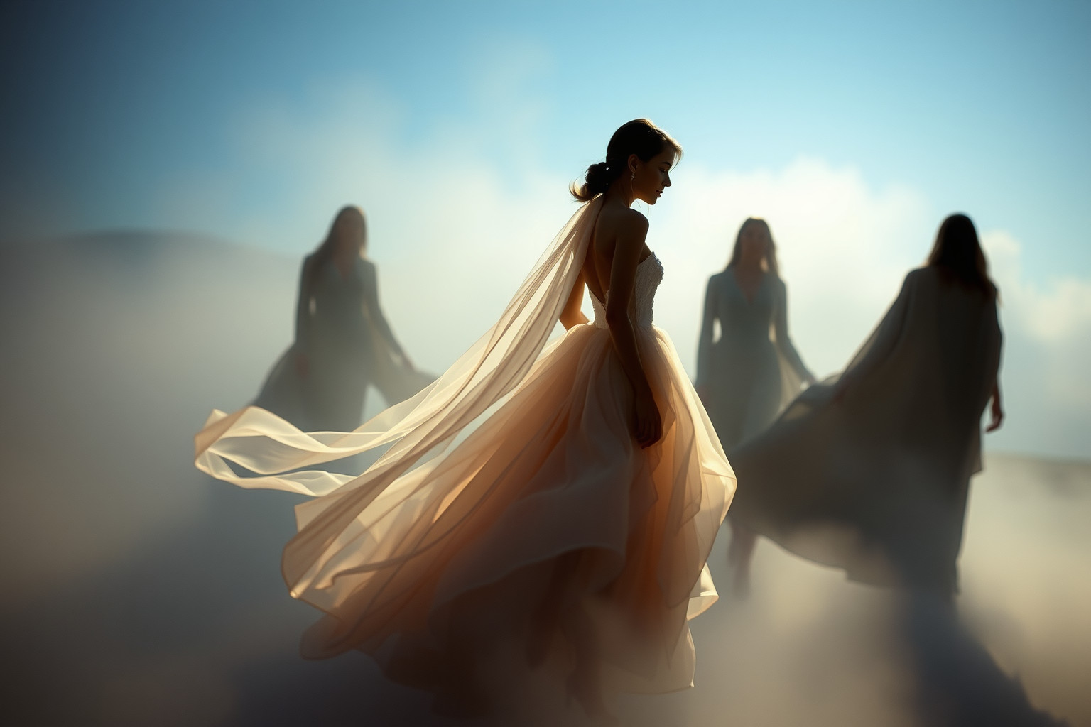 Sognare un abito da cerimonia rubato indica insicurezza personale nascosta.