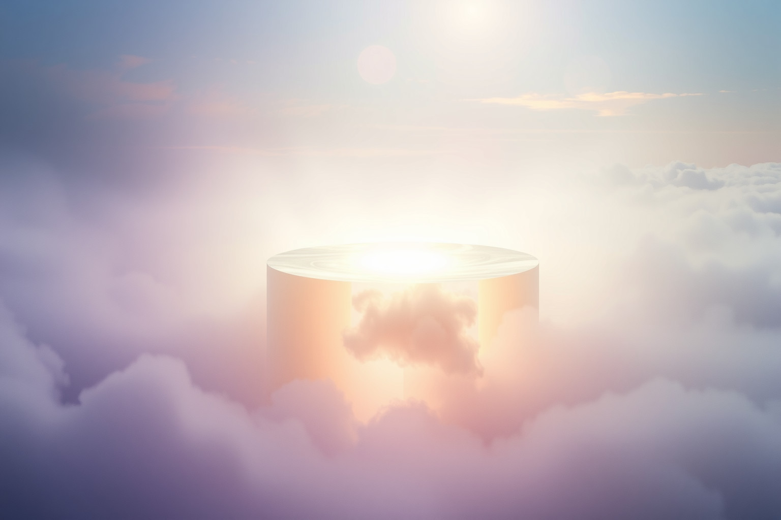 Sognare un altopiano con tesoro simboleggia scoperte interiori preziose.