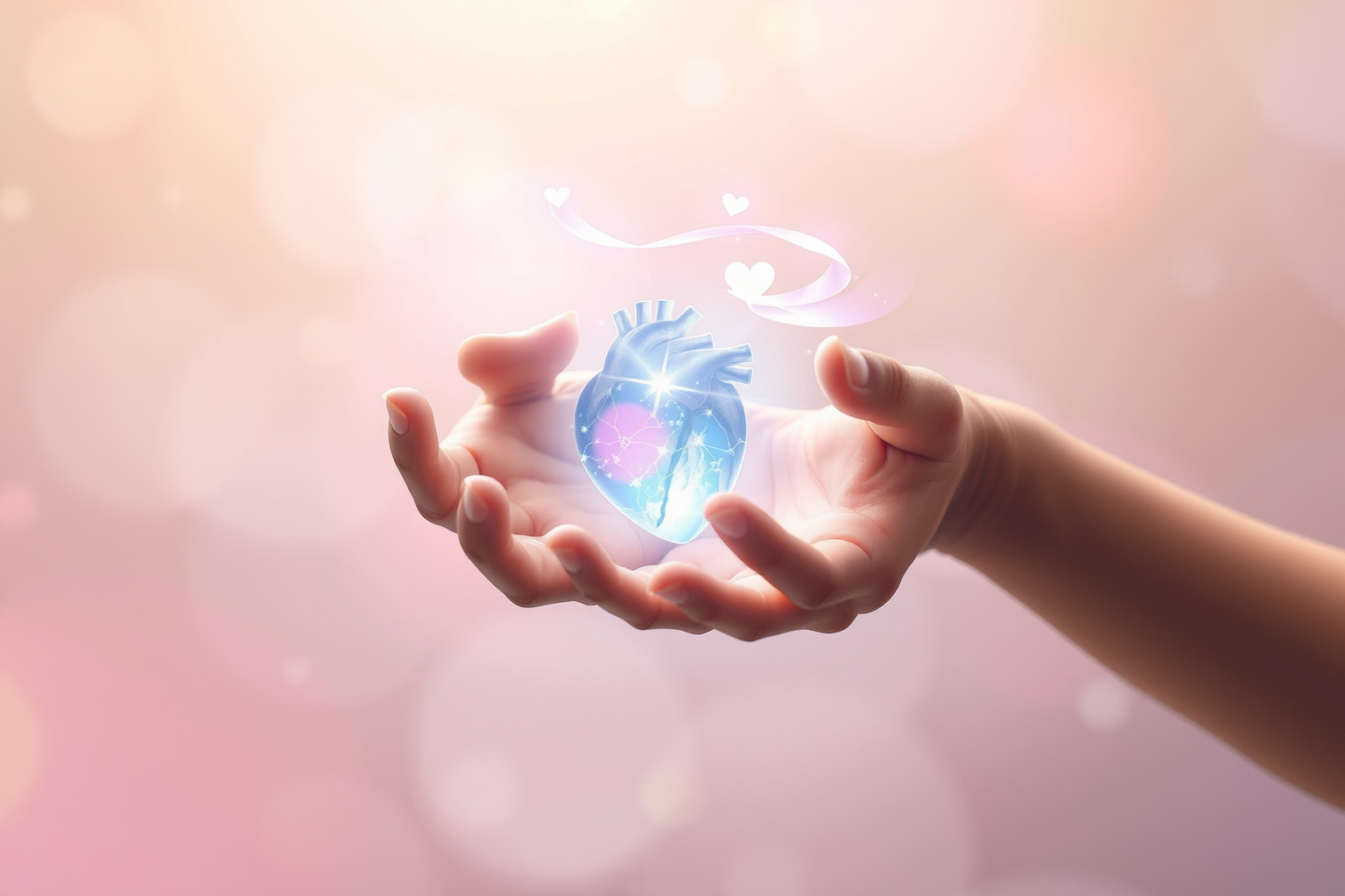 Sognare un amore che salva riflette il desiderio di supporto intimo.