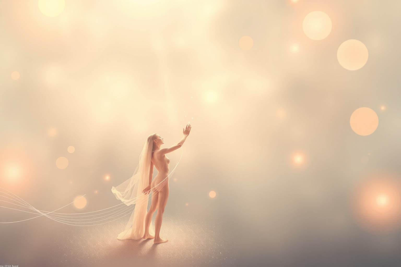 Sognare un amore non corrisposto riflette desideri inespressi e insicurezze.