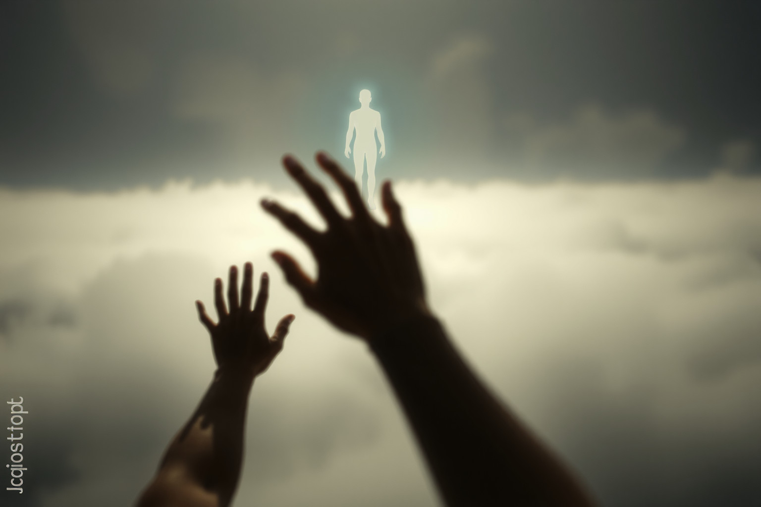 Sognare apprendista che lascia lavoro riflette insicurezza e paura abbandono.