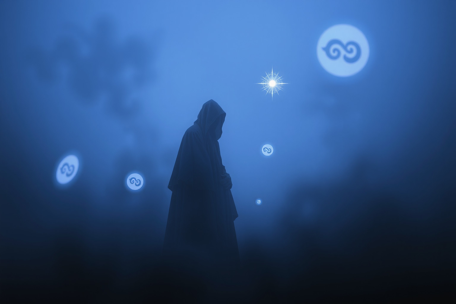 Sognare un apprendista silenzioso simboleggia intuizioni nascoste e crescita interiore.