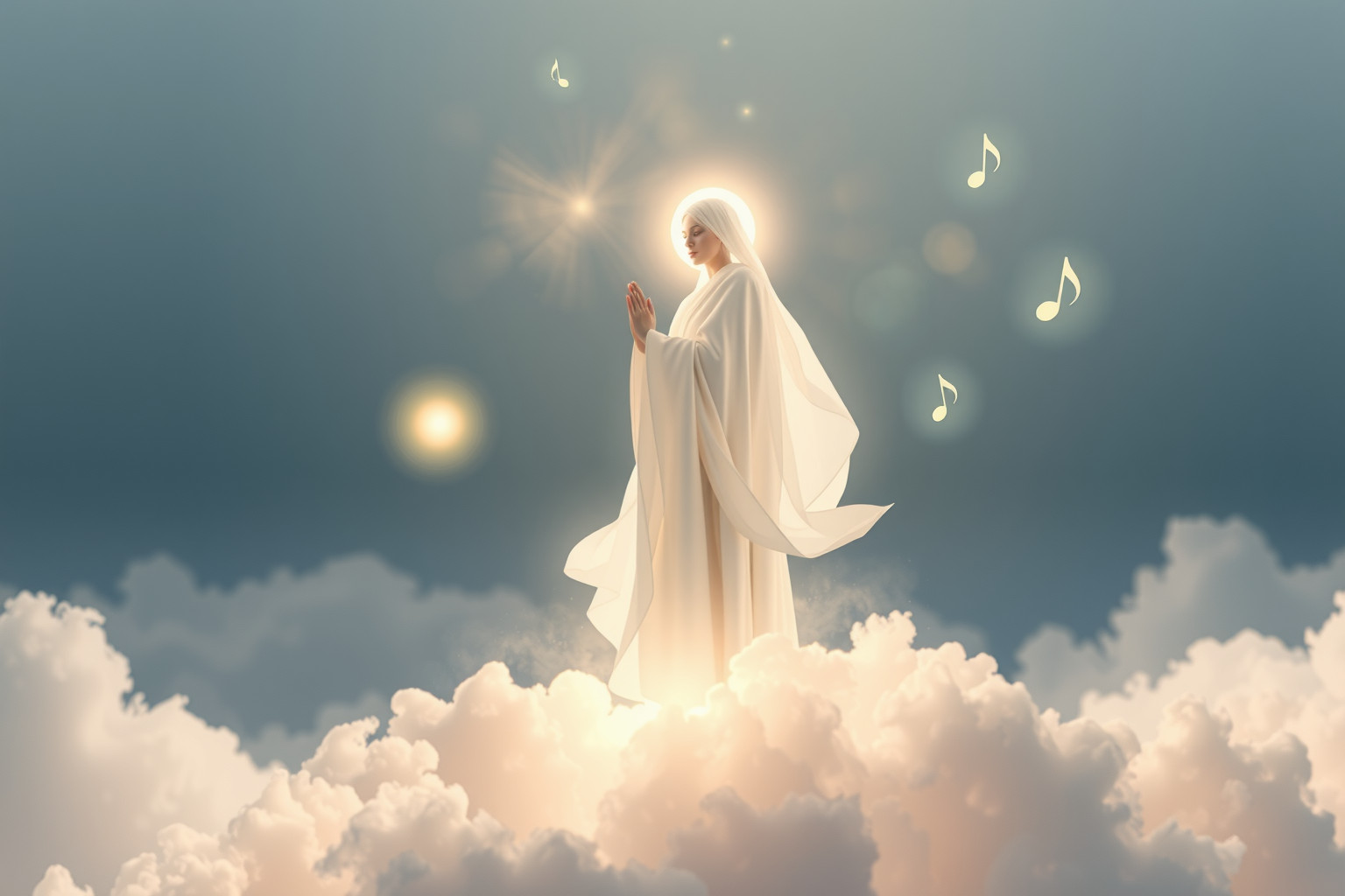 Sognare un banditore annuncia cambiamenti positivi e opportunità imminenti.