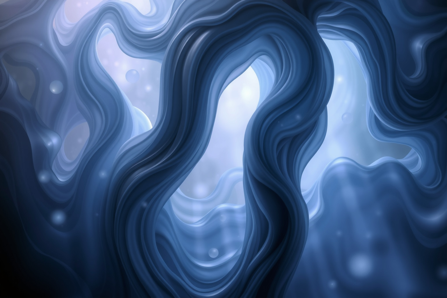 Sognare un boa in acqua rivela emozioni sommerse e insicurezze nascoste.