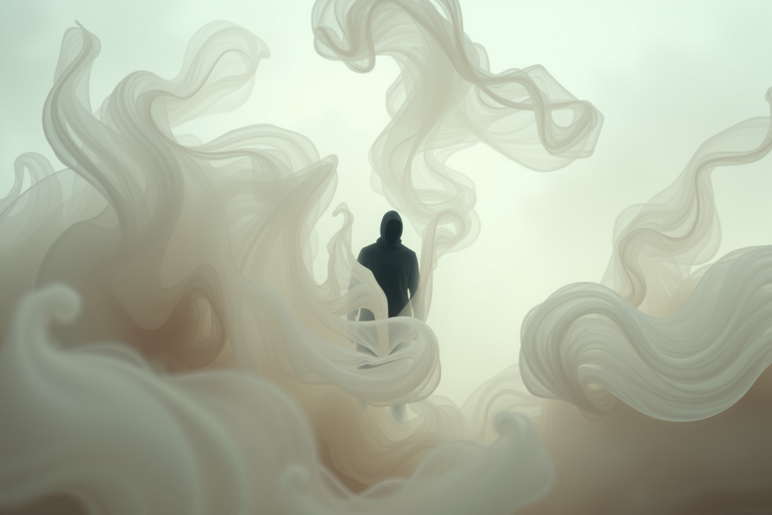 Sognare un buttafuori che blocca indica ostacoli interiori ricorrenti.