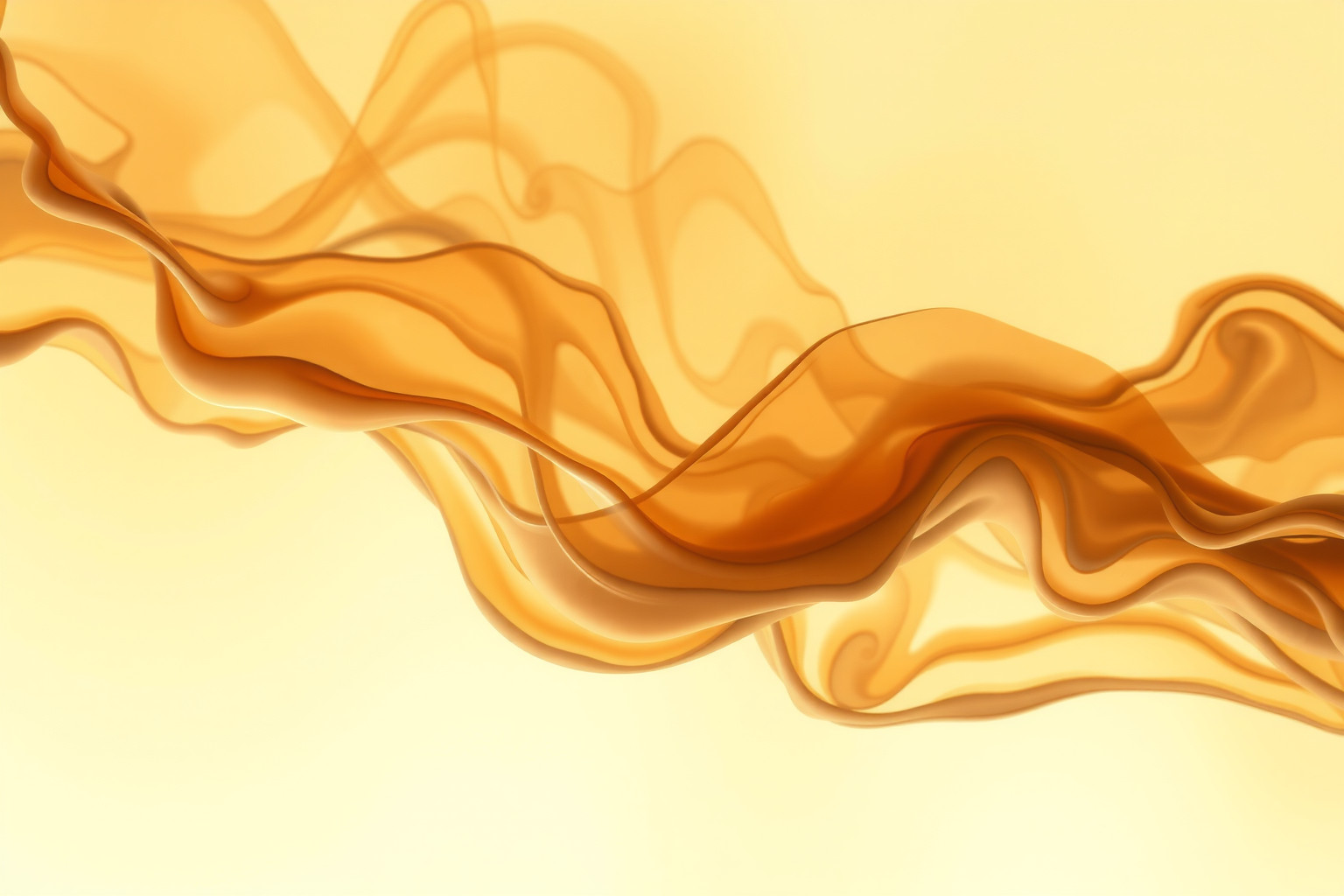 Sognare cappuccino rovesciato indica imprevisti e piccoli disagi emotivi.