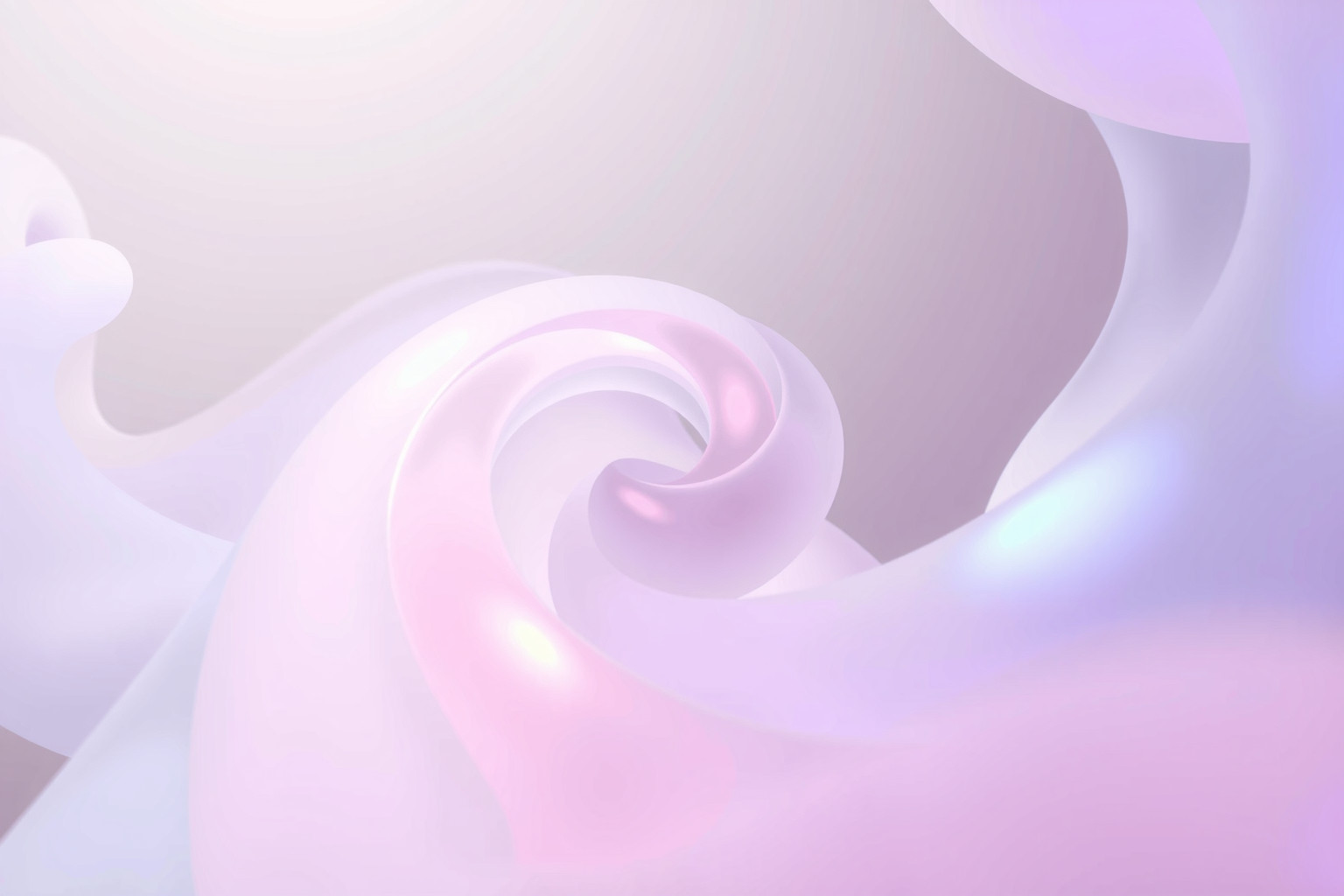 Sognare un cartone animato che si ripete indica insicurezza interiore ricorrente.