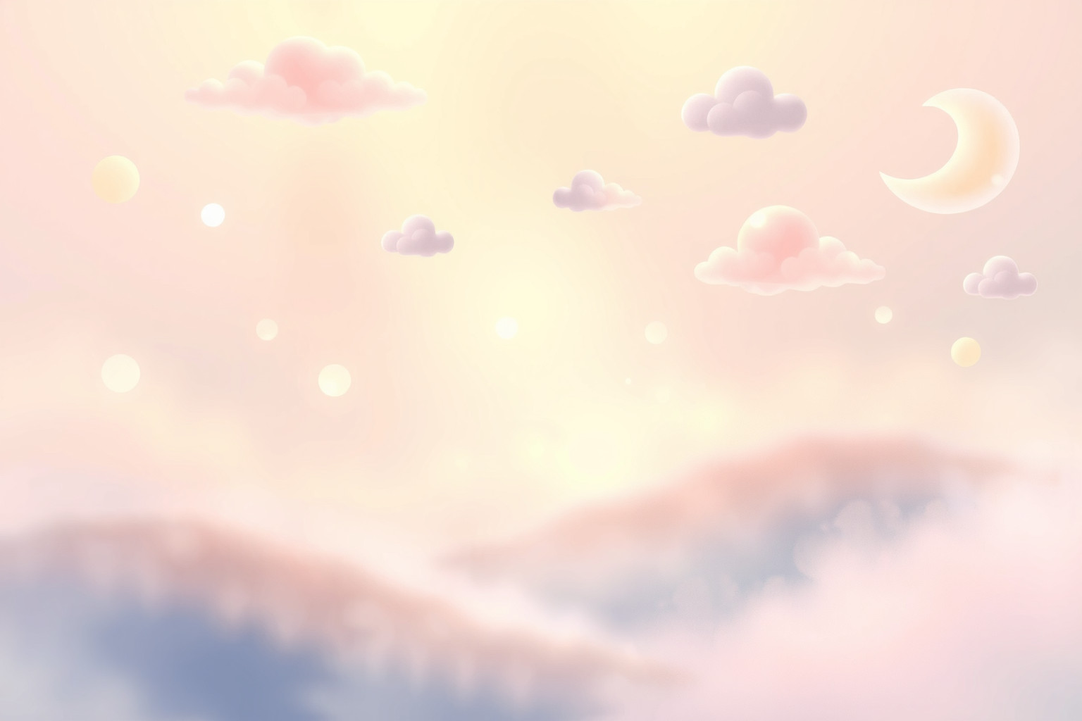 Sognare cartoni d’infanzia evoca nostalgia e desiderio di semplicità.