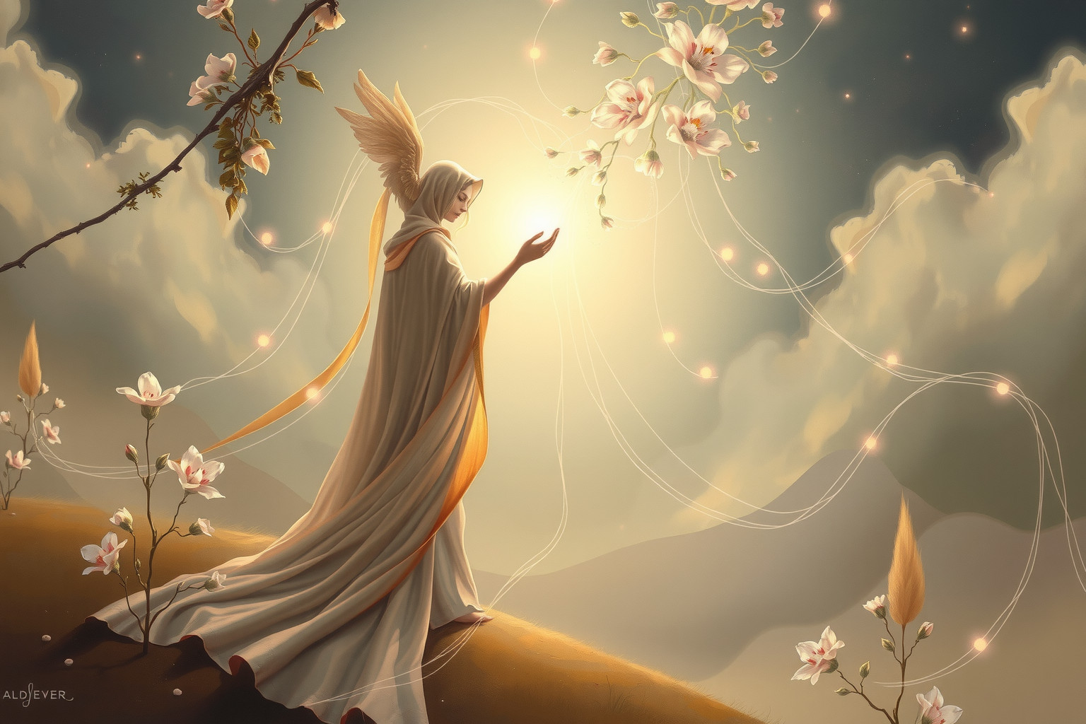 Sognare Casanova indica crescita personale e potenziamento della seduzione.