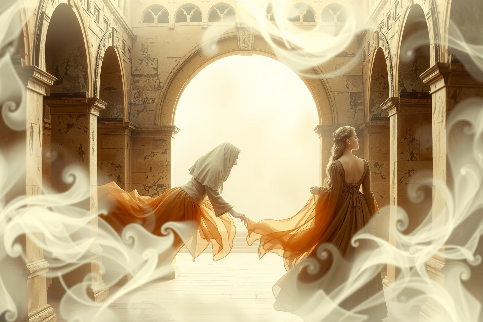 Sognare Casanova evoca fascino storico e seduzione senza tempo.