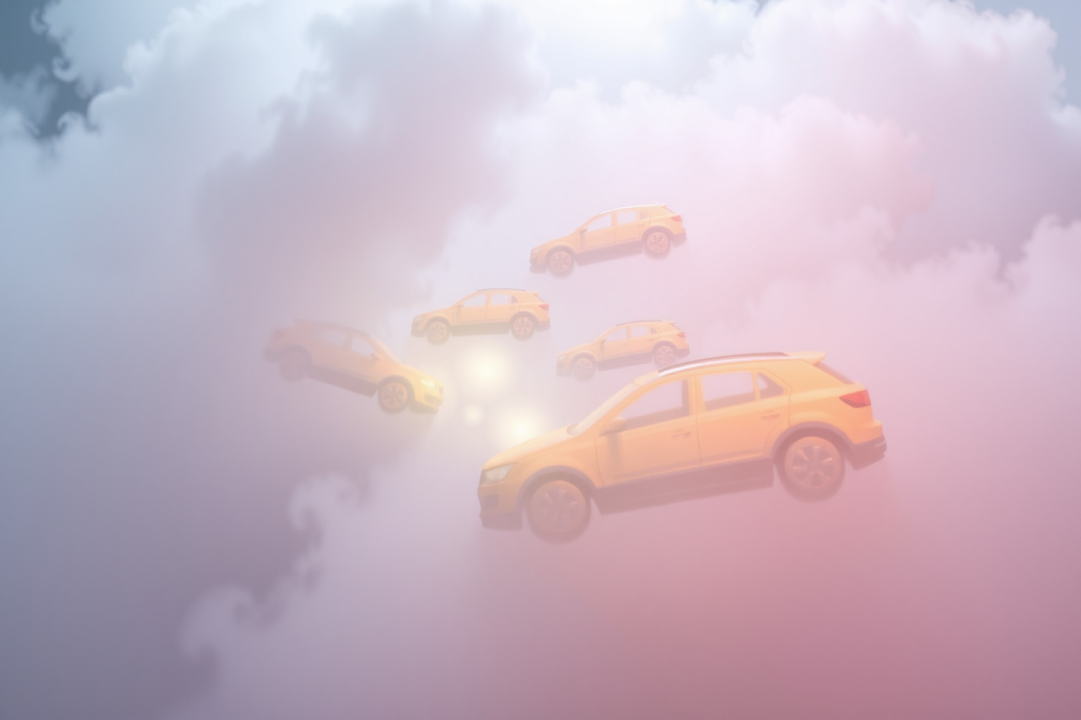 Sognare un catalogo di automobili simboleggia scelte e desideri di libertà.