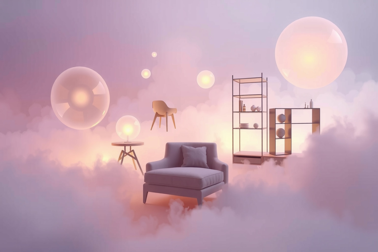 Sognare un catalogo di mobili simboleggia desiderio di rinnovamento domestico.