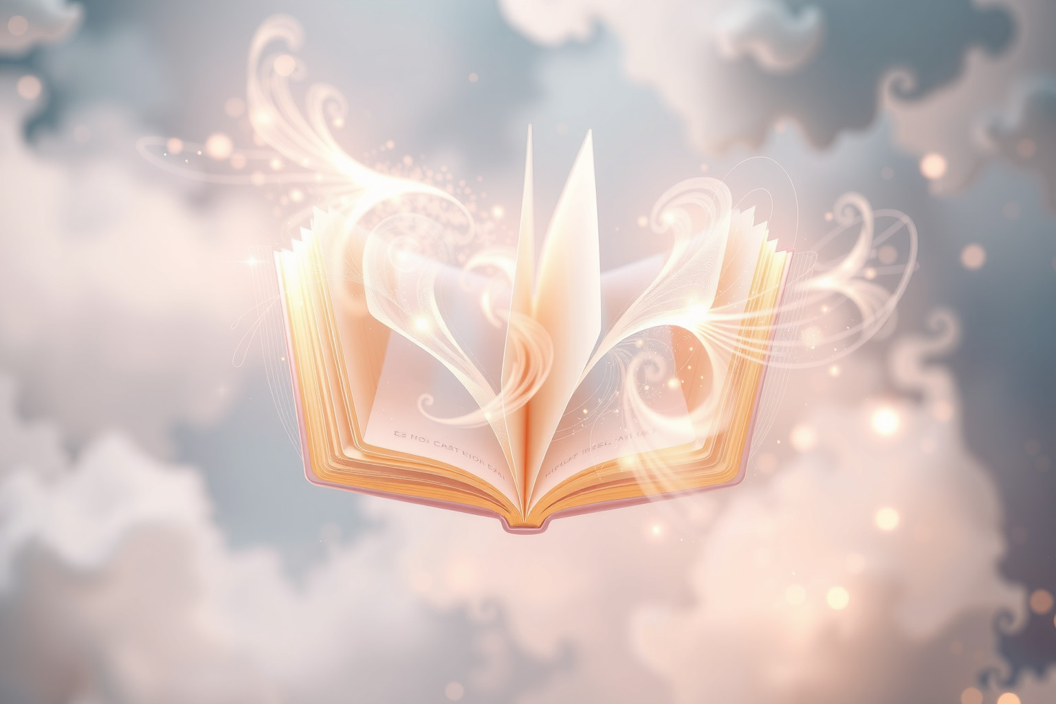 Sognare un catalogo digitale simboleggia opportunità e scelte moderne.