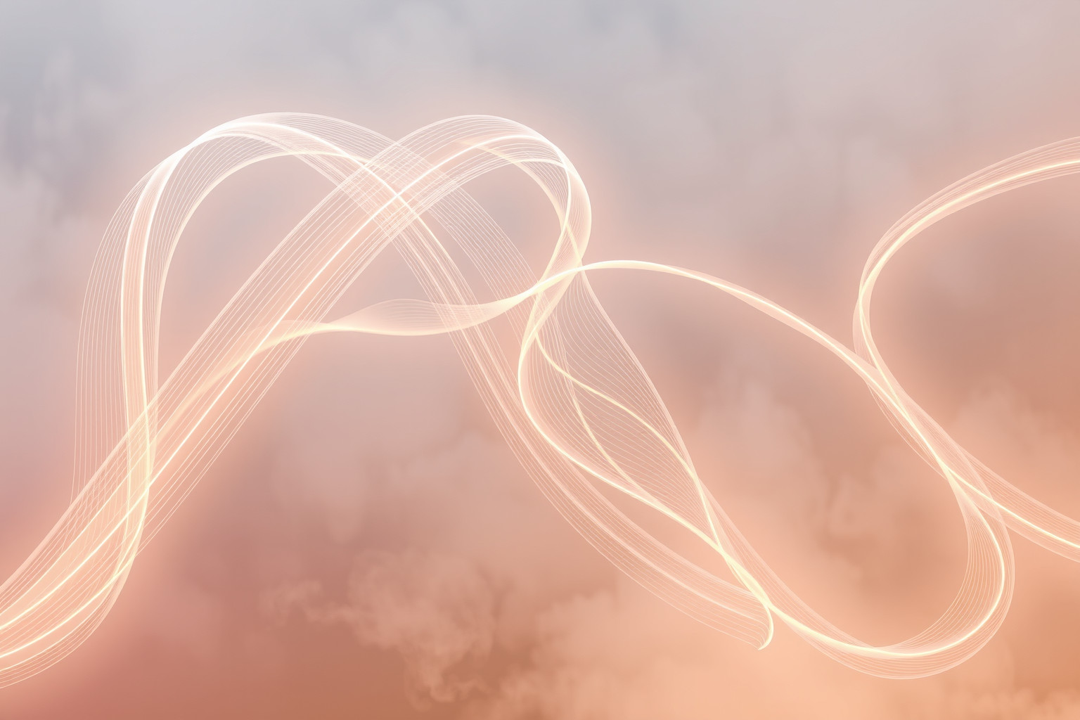 Sognare cavi che si trasformano simboleggia adattamento e evoluzione interiore.