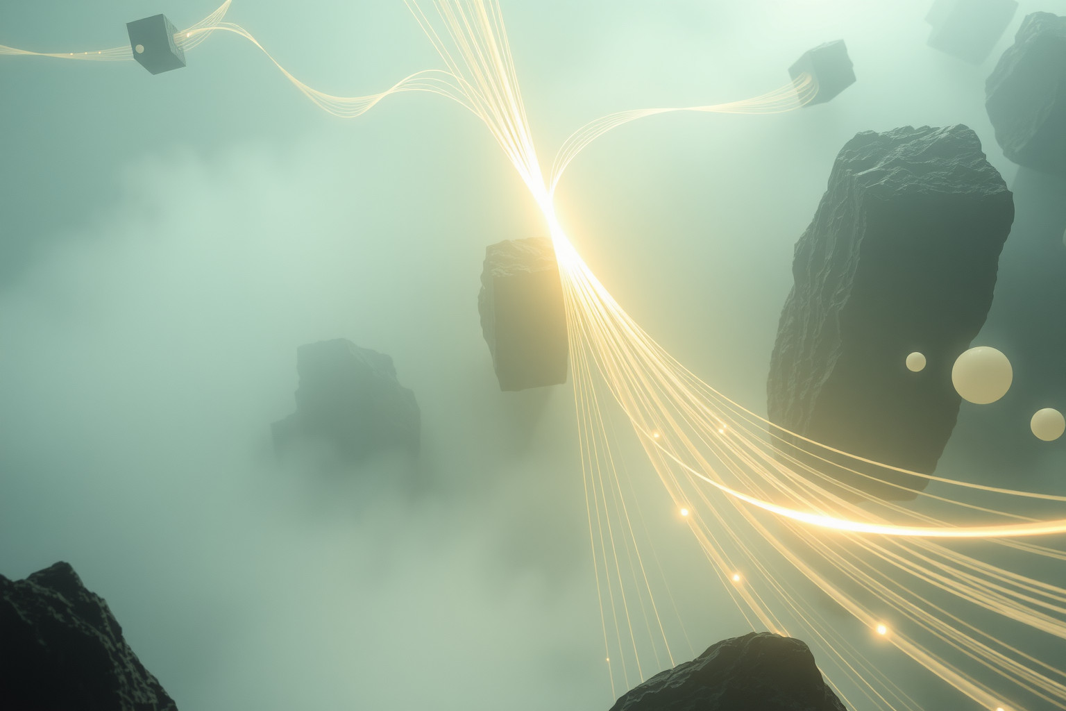 Sognare un cavo d’acciaio simboleggia forza interiore e resilienza.