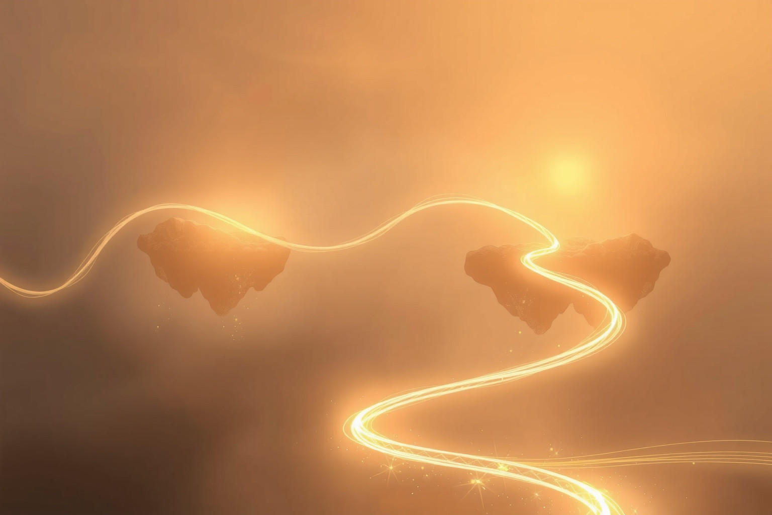 Sognare un cavo simboleggia connessione sicura e nuova speranza.