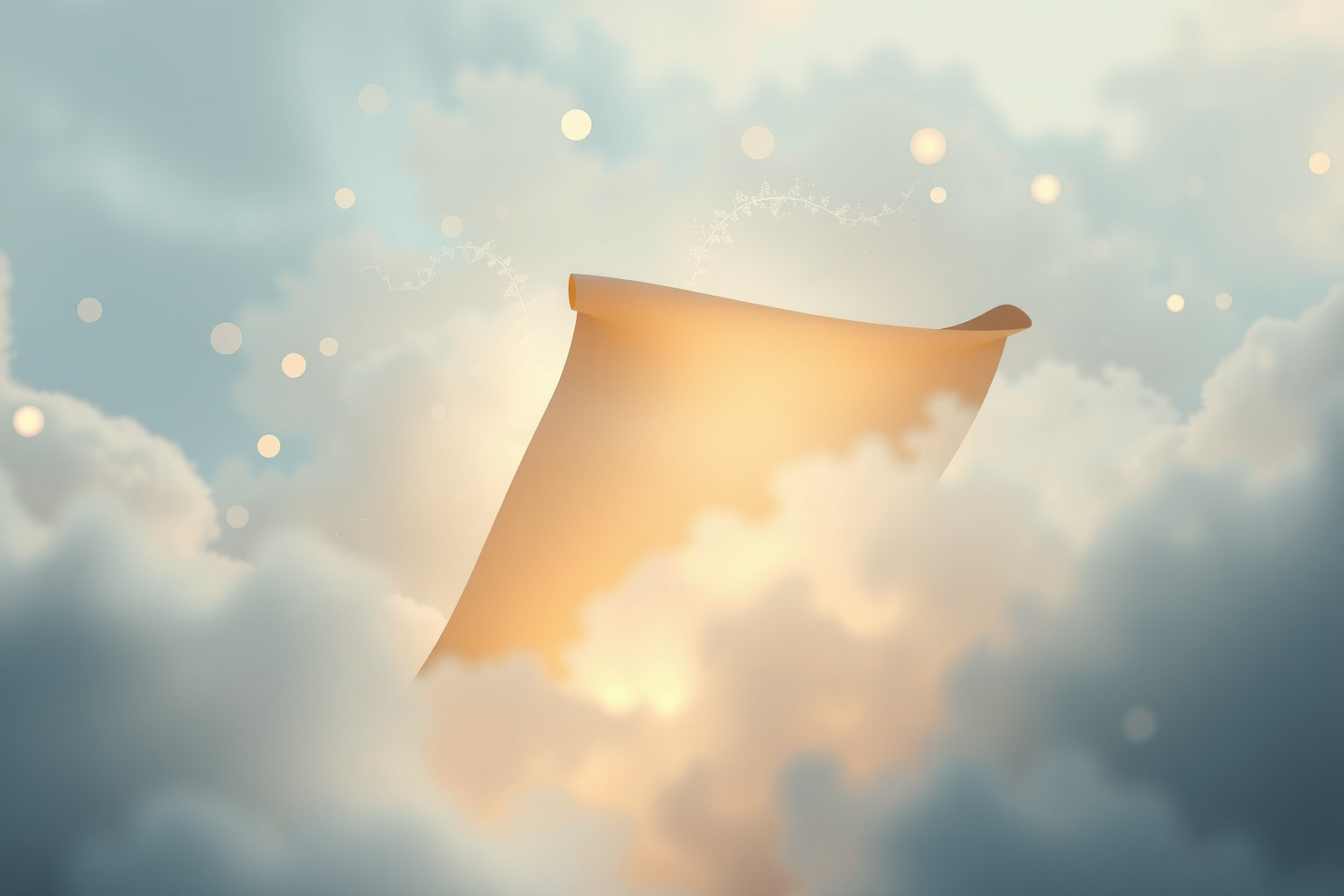 Sognare un certificato di nascita simboleggia nuovi inizi personali.