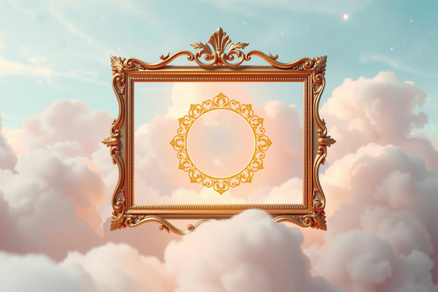 Sognare certificati incorniciati simboleggia successo e riconoscimento personale.