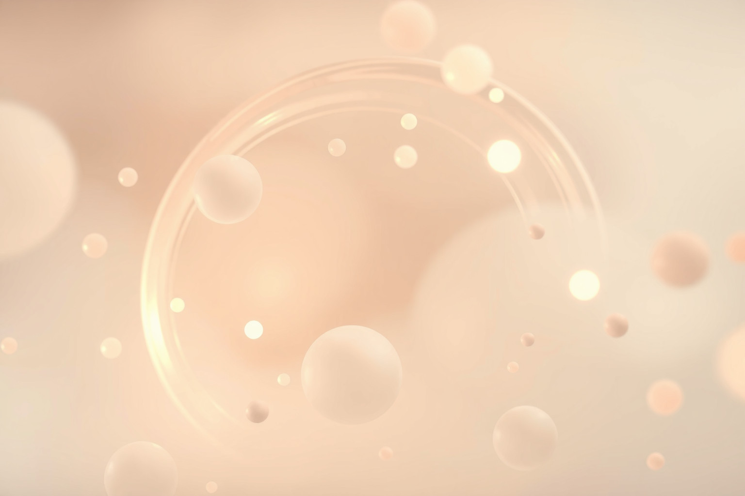 Sognare chattereggio scherzoso riflette leggerezza e creatività nella mente.