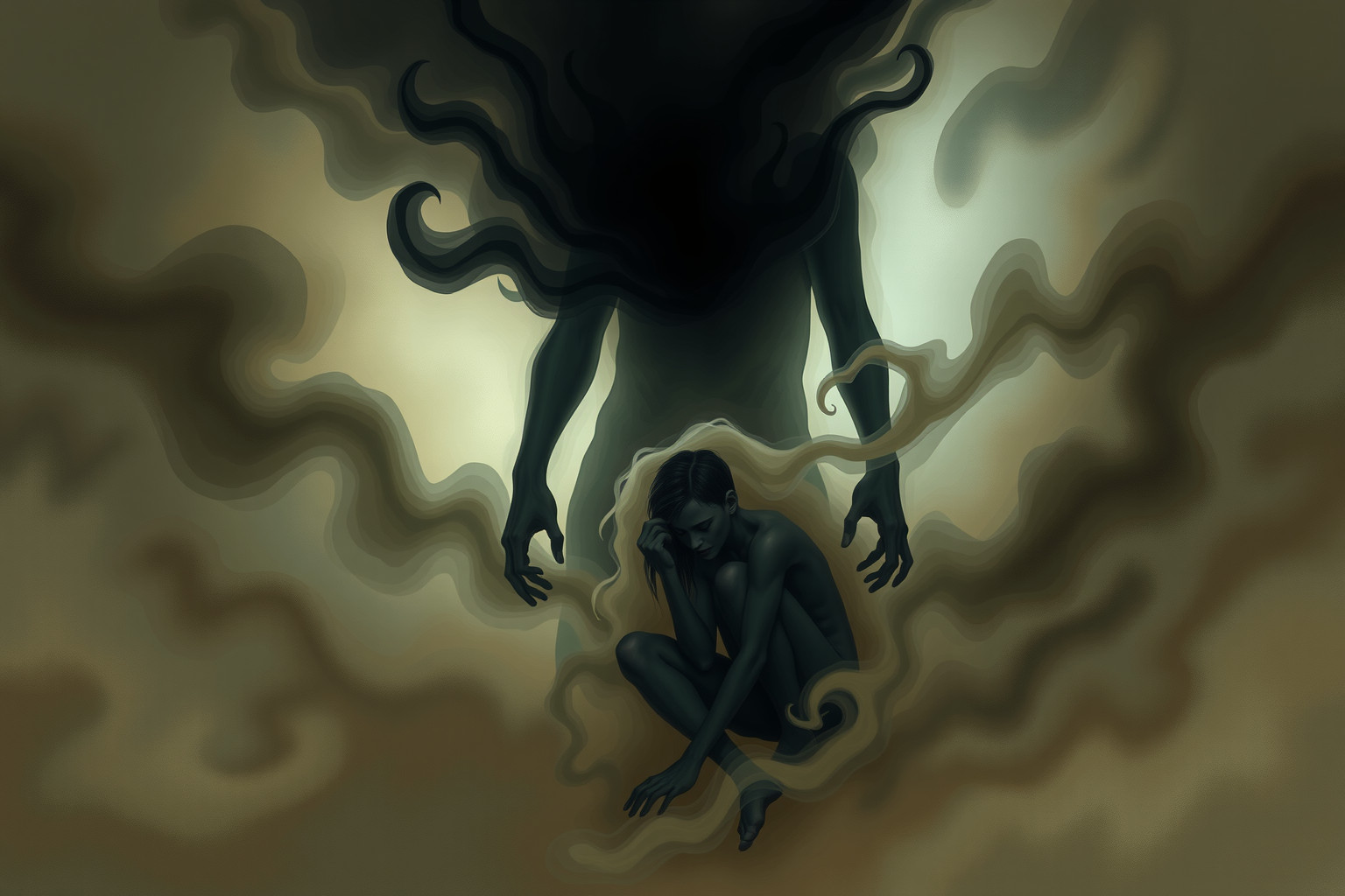 Sognare un chiropratico svelato può indicare insicurezza interiore nascosta.