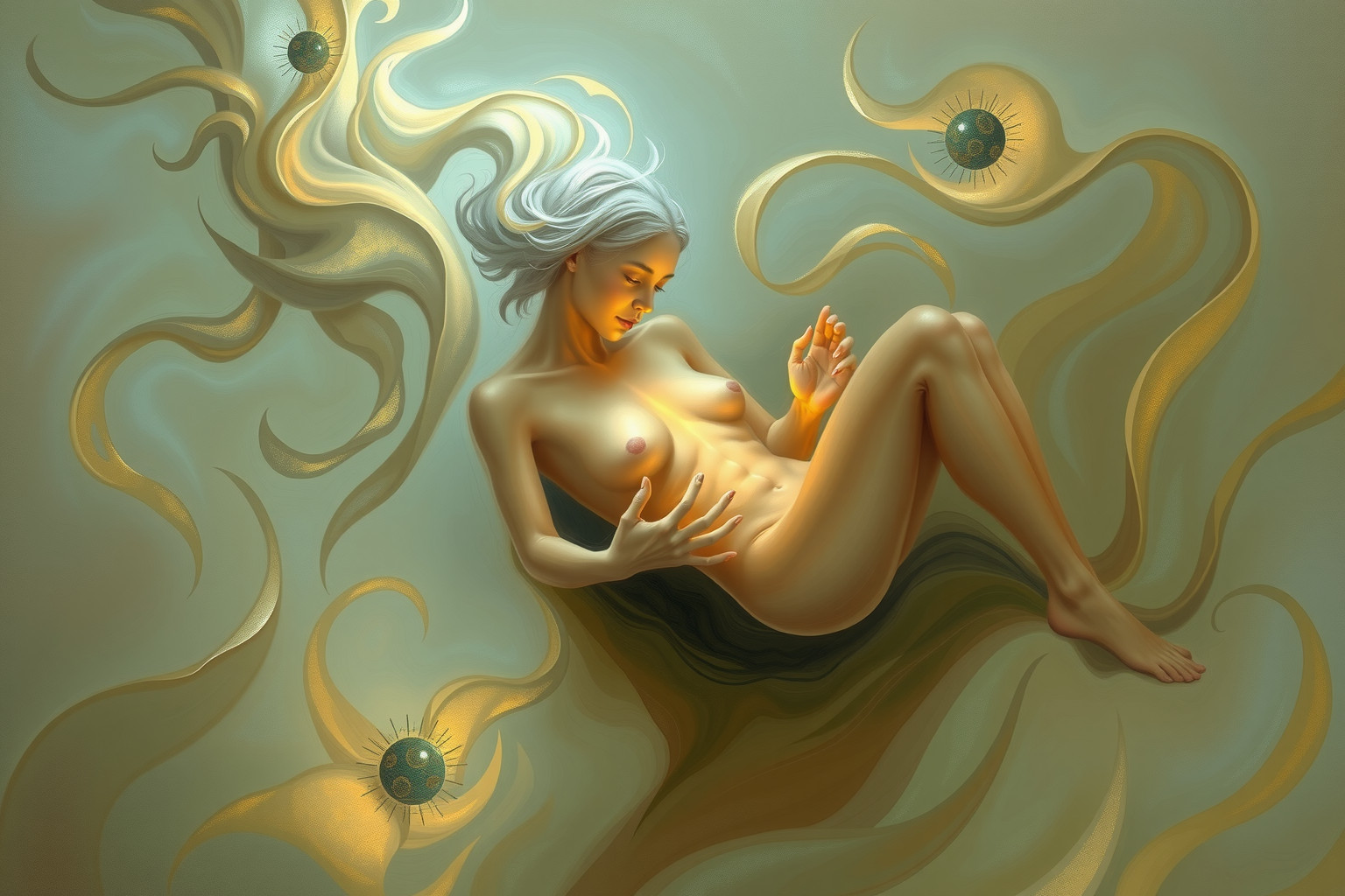 Sognare un chiropratico in emergenza simboleggia bisogno urgente di guarigione.