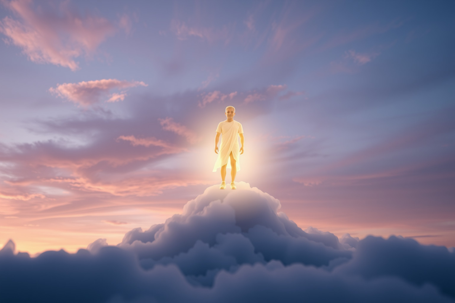 Sognare un cinese che guida una folla simboleggia leadership e influenze.