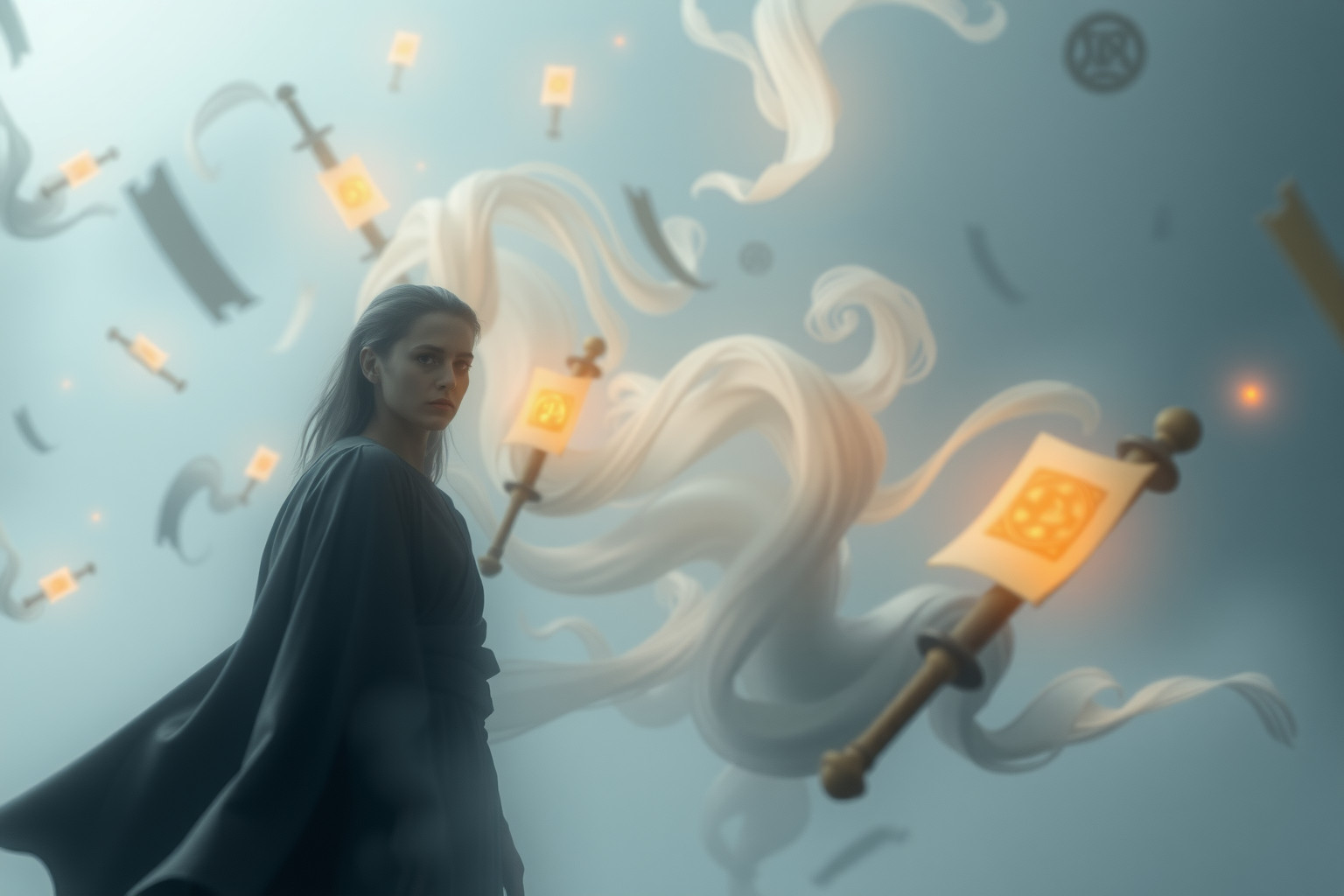 Sognare condannati storici rivela memorie e lezioni culturali profonde.