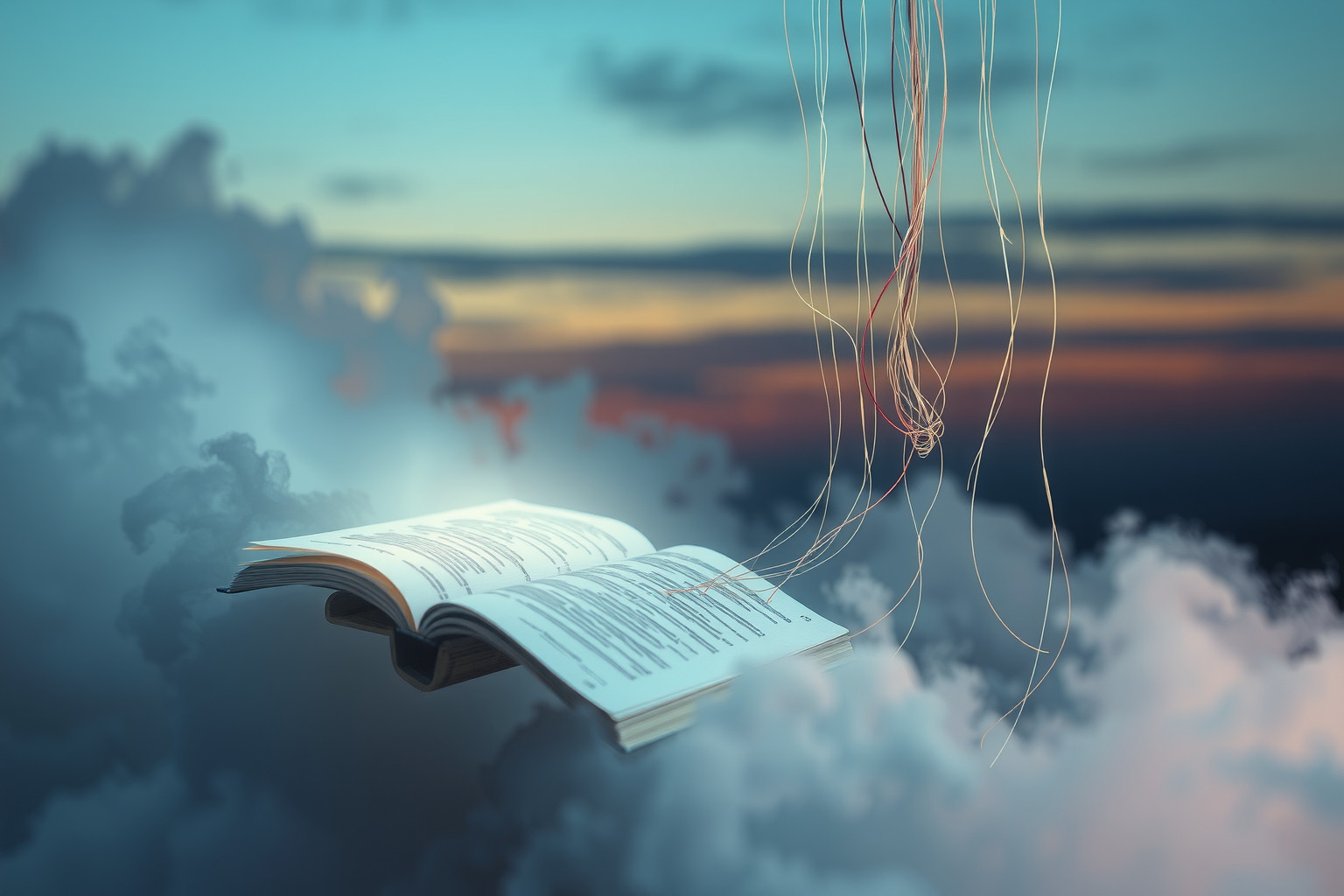 Sognare saldo negativo indica preoccupazioni finanziarie o insicurezze personali.