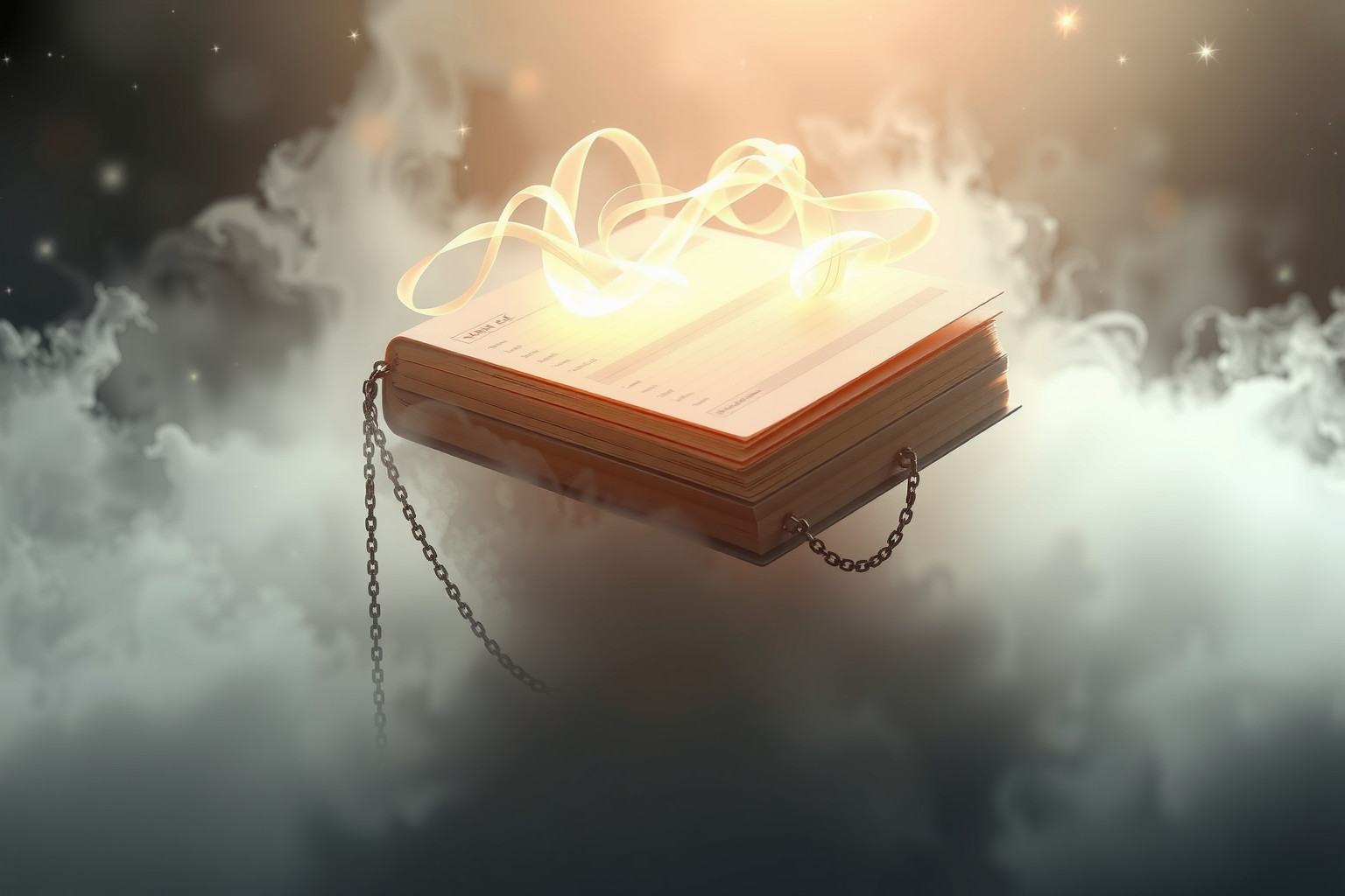 Sognare debiti nel conto riflette ansie finanziarie nascoste.