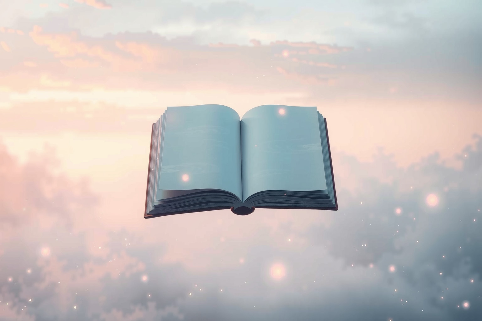 Sognare un conto vuoto riflette insicurezze finanziarie interiori nascoste.