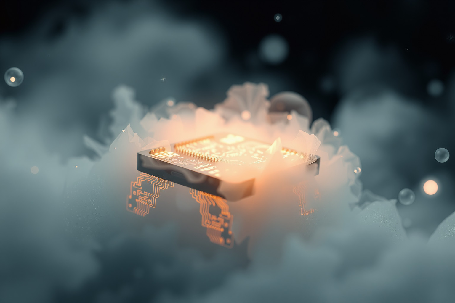 Sognare device non funzionante simboleggia frustrazione e impotenza tecnologica.