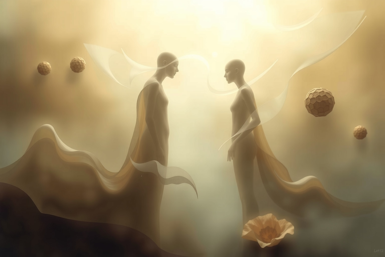 Sognare duello con amico riflette conflitti interiori non risolti.