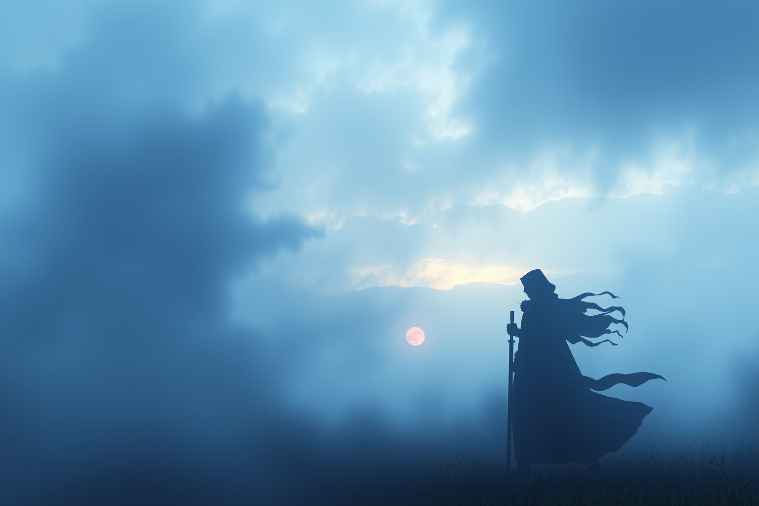 Sognare duelli con autorità riflette conflitti interiori di potere.