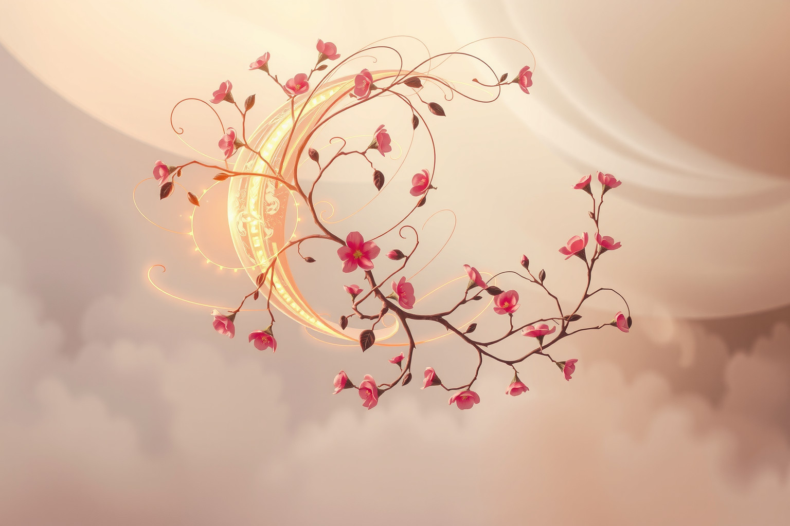 Sognare un fallo simboleggia potere creativo e fertilità nascosta.