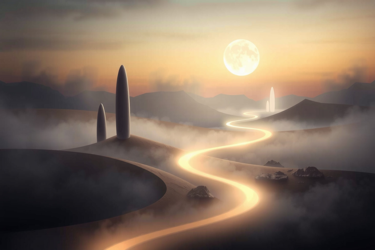 Sognare un fallo esplorativo simboleggia nuova energia e curiosità.