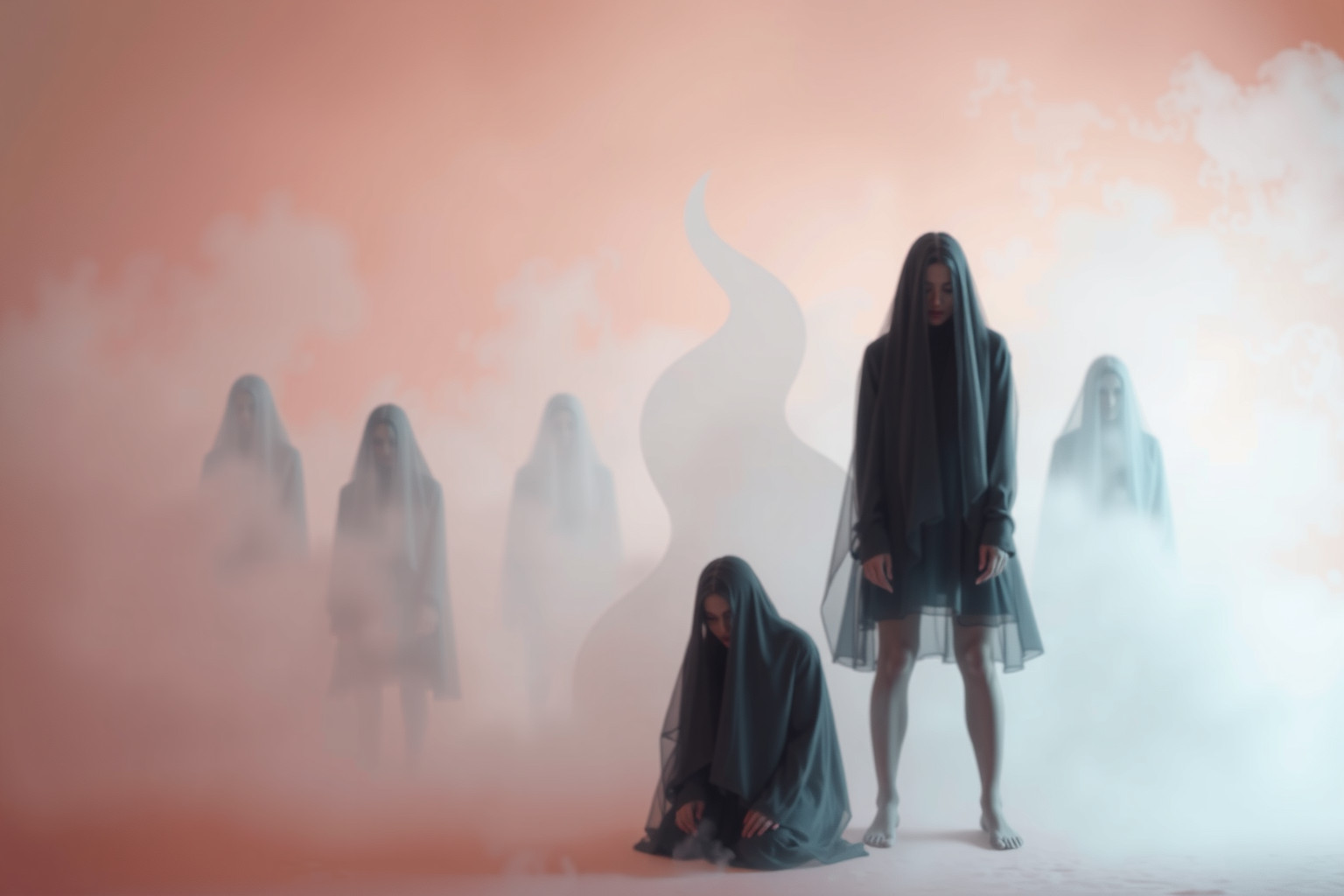 Sognare un fallo imbarazzante indica insicurezza e paura del giudizio.