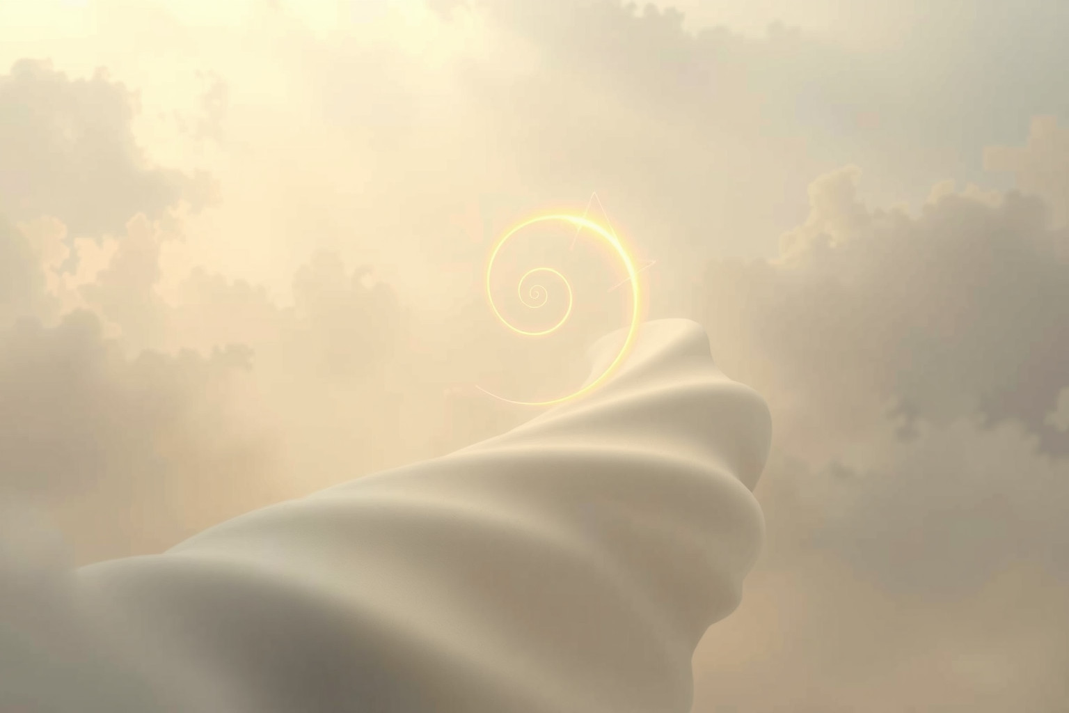 Sognare un fallo ricorrente indica insicurezze interiori profonde.