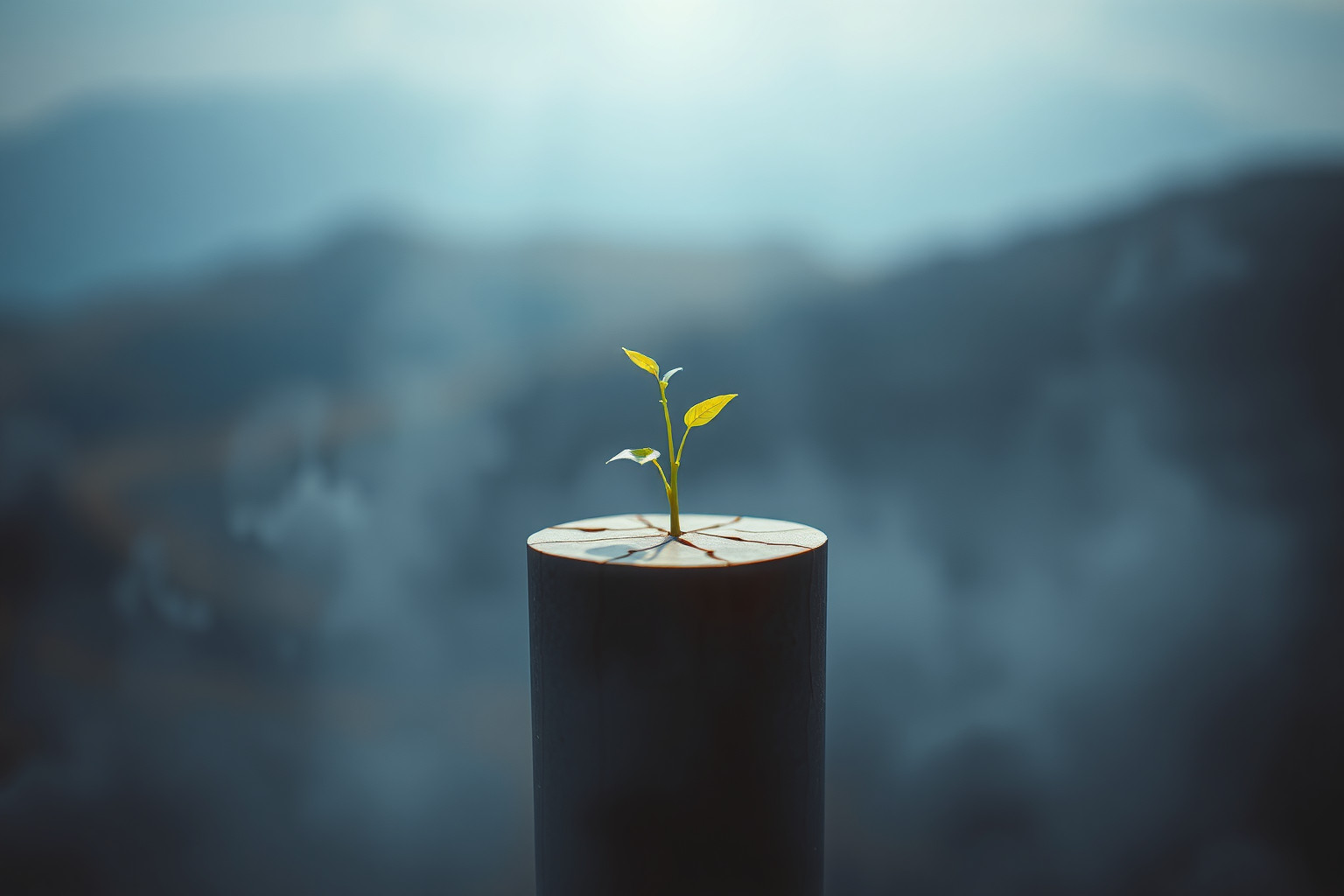 Sognare un fallo piccolo riflette insicurezza e timore di inadeguatezza.