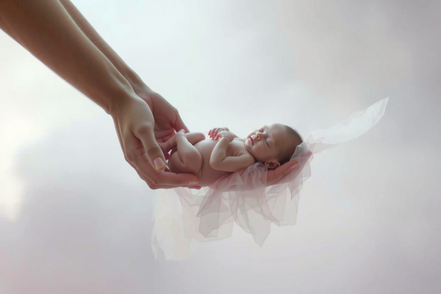 Sognare un feto abbandonato riflette paure di trascuratezza emotiva.