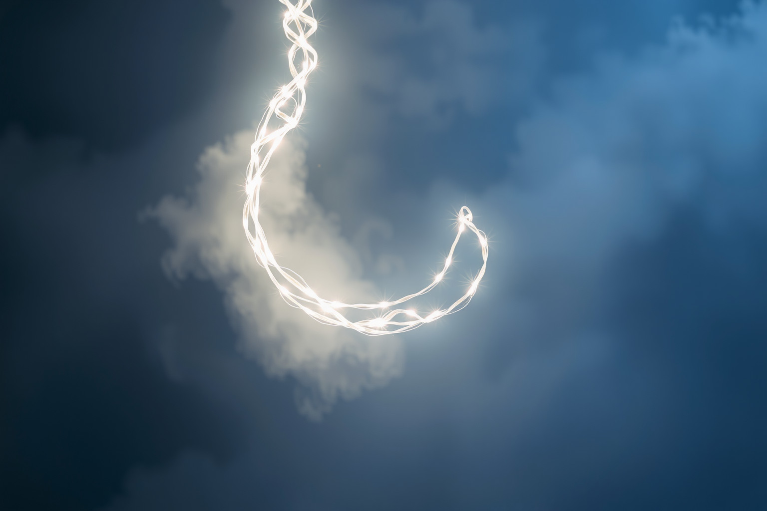 Sognare un flagello avverte di imminenti difficoltà e cambiamenti.