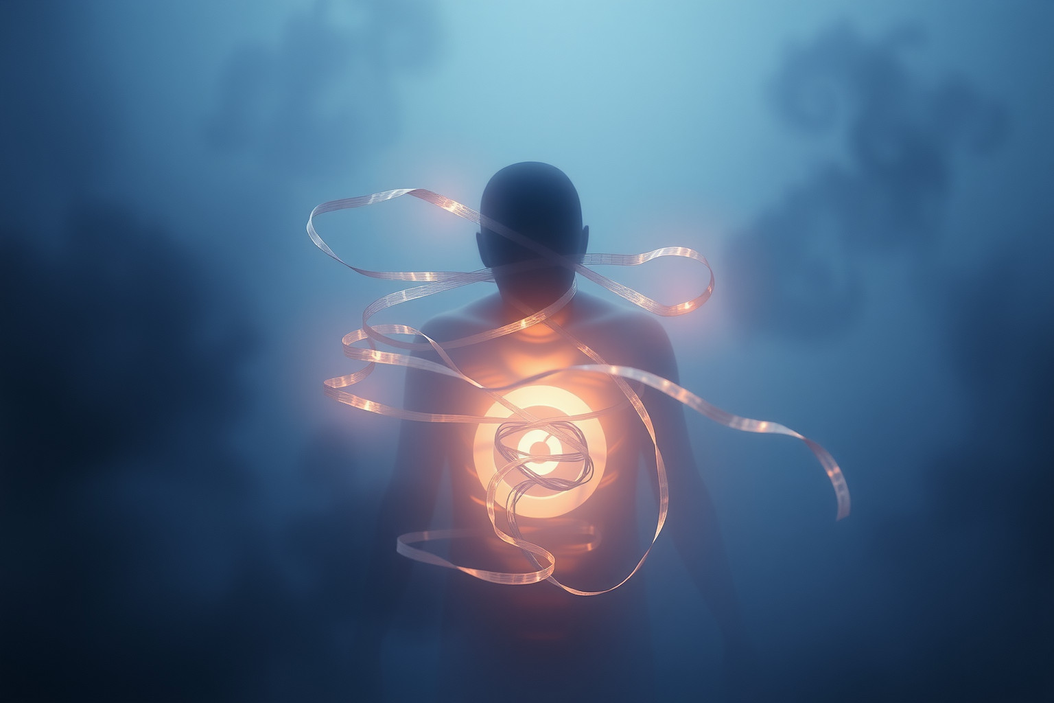 Sognare un flagello simboleggia spesso sensi di colpa nascosti.