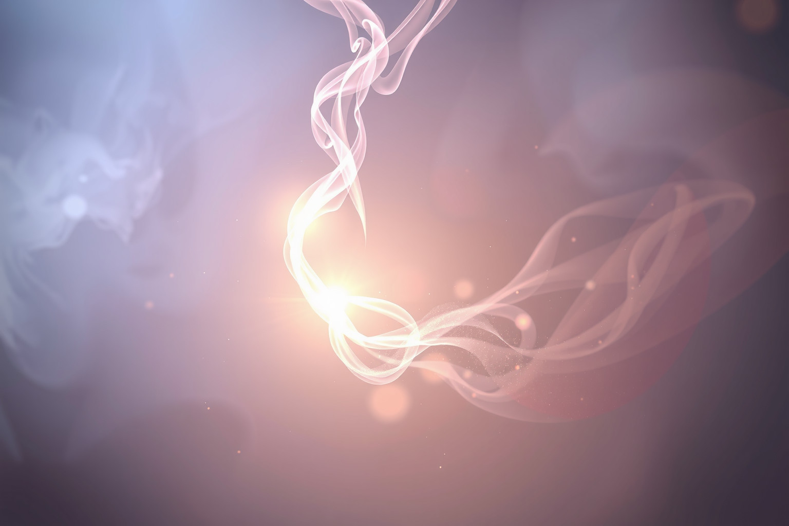 Sognare un flagello simboleggia purificazione e rinascita interiore profonda.