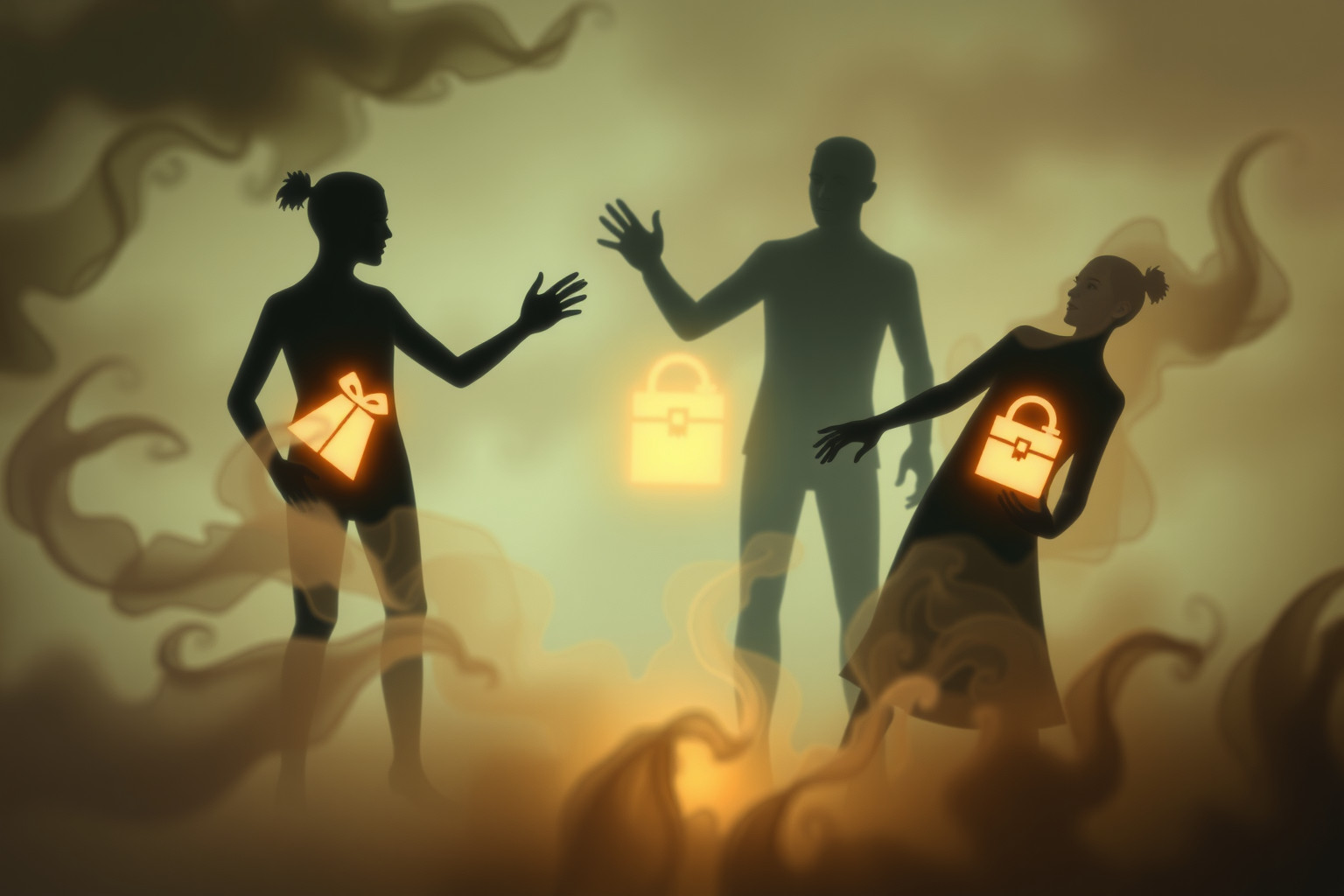 Sognare furto giustificato riflette conflitti morali interiori nascosti.