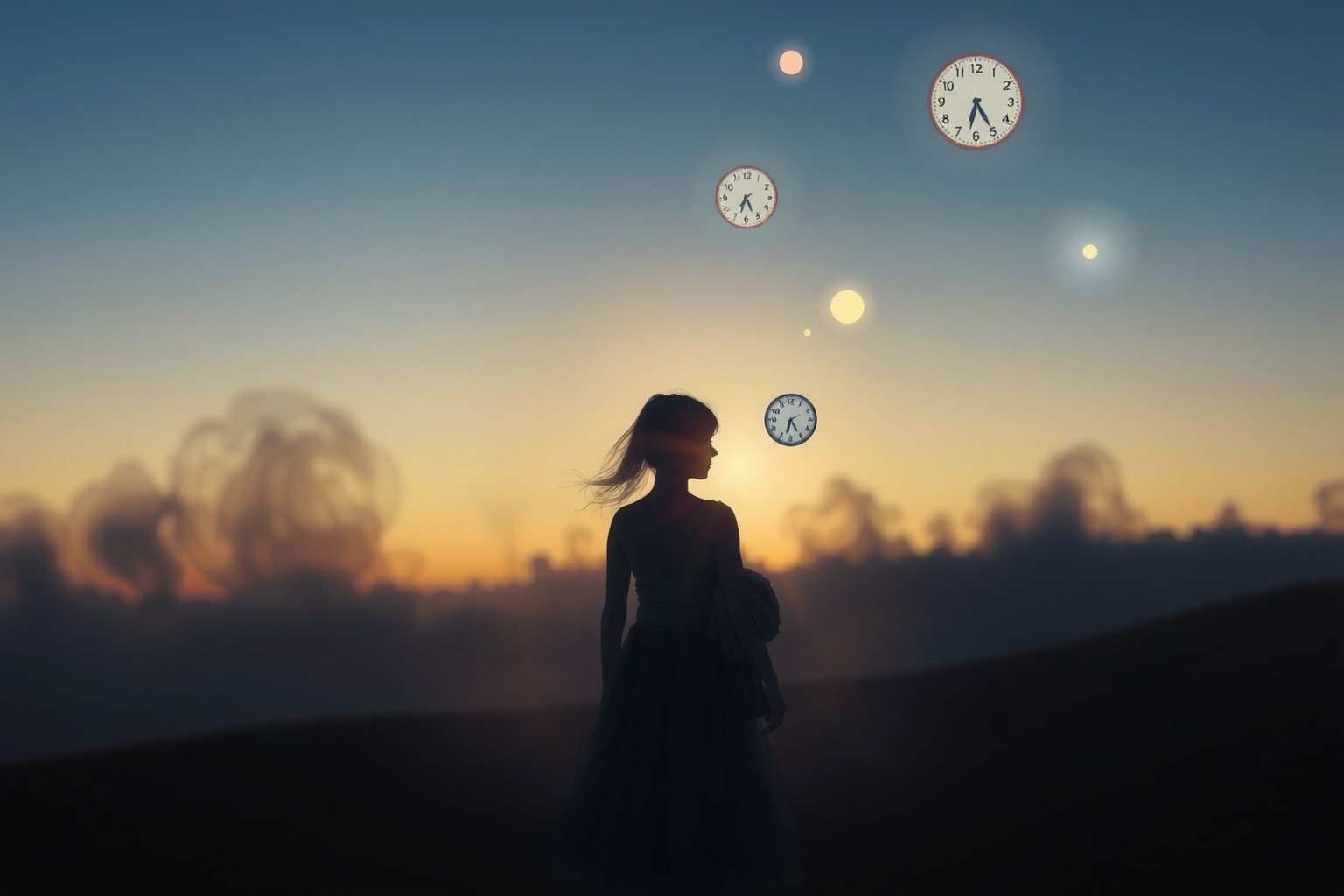 Sognare un garzone amico passato rivela nostalgia e desiderio di guida.