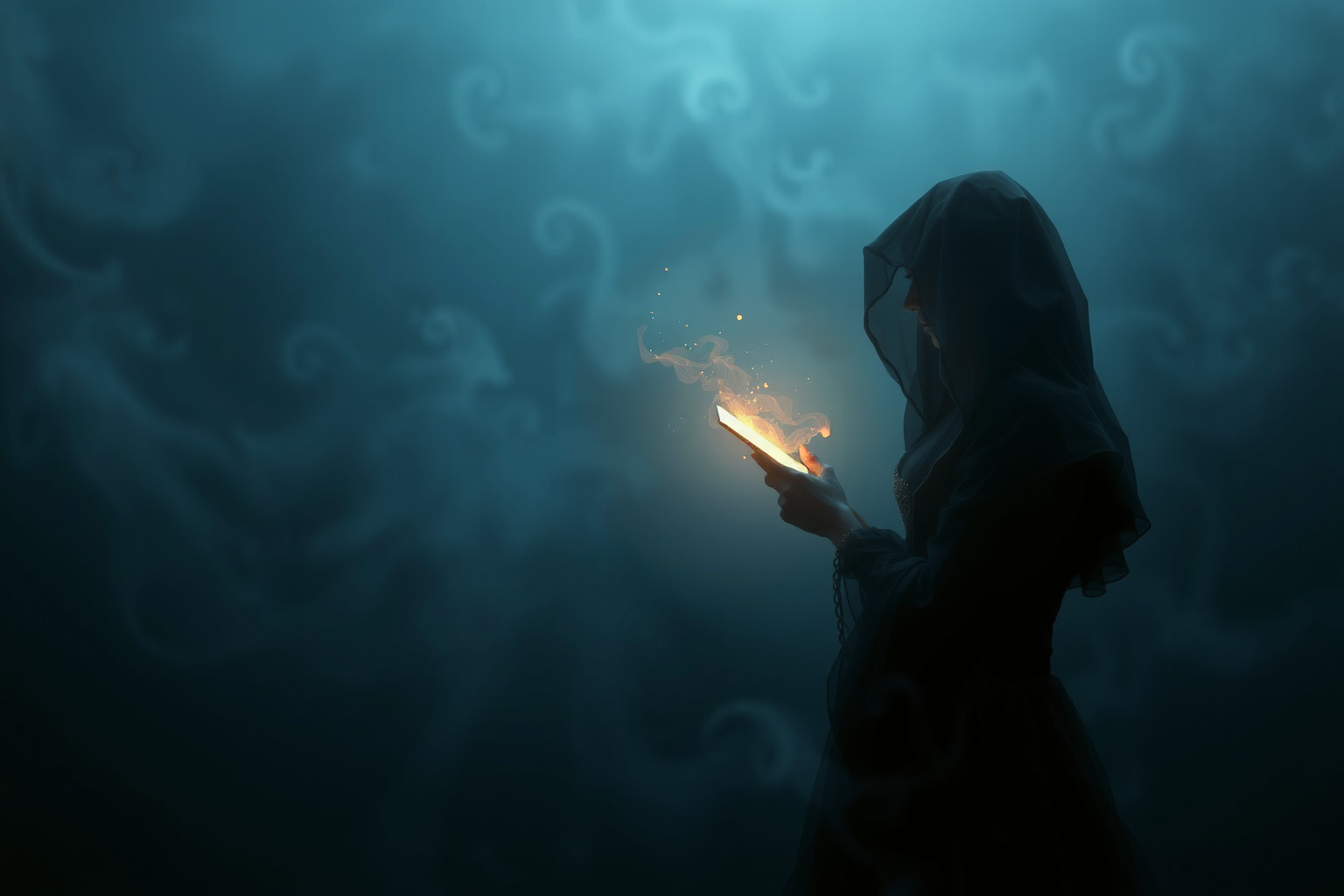 Sognare un gentiluomo che scrive simboleggia comunicazioni romantiche imminenti.