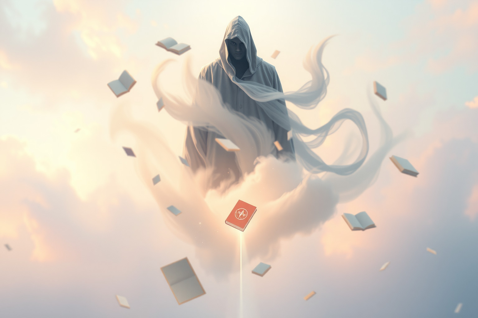 Sognare un insegnante severo indica la necessità di disciplina interiore.