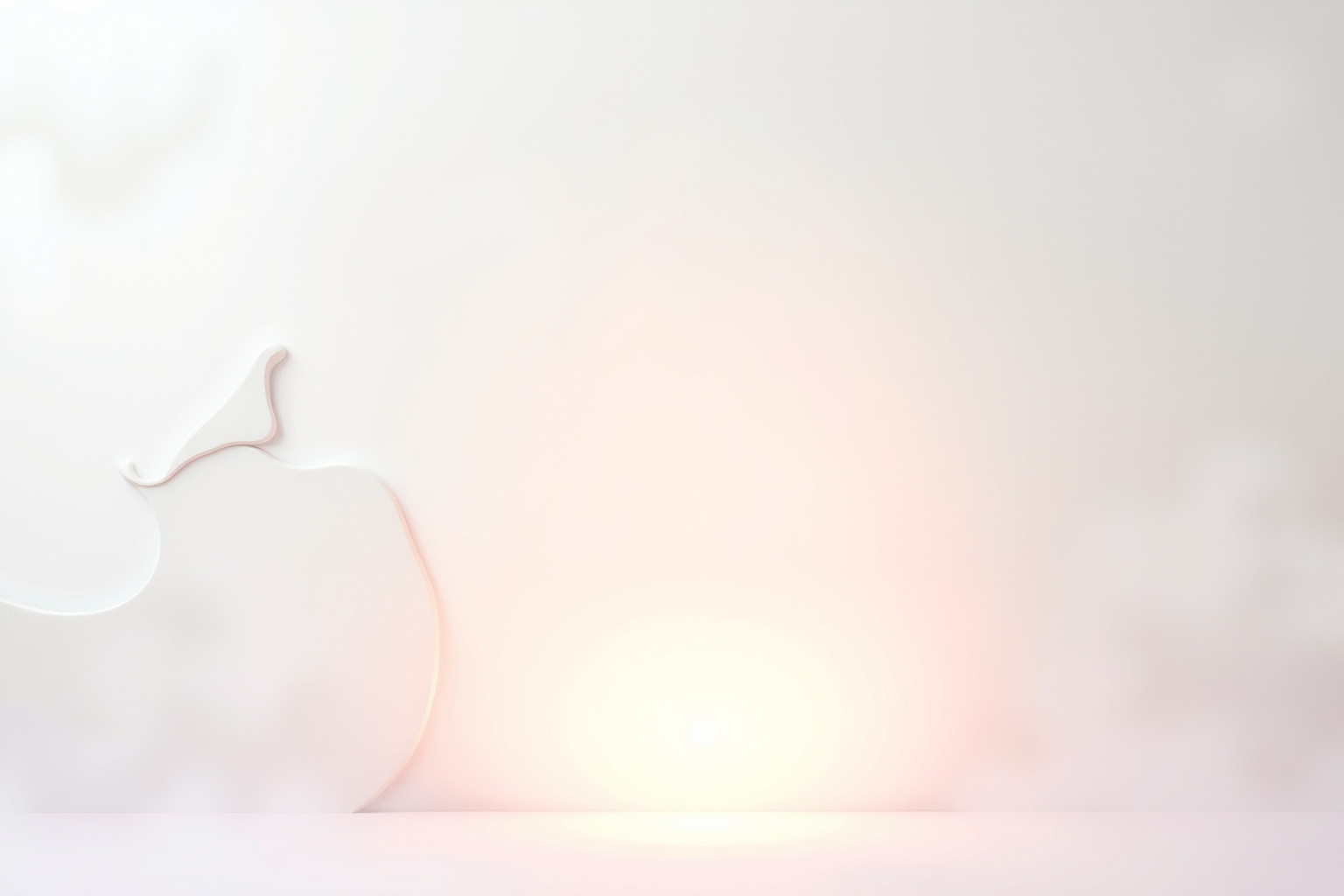 Sognare intonaco positivo simboleggia nuova forza interiore.