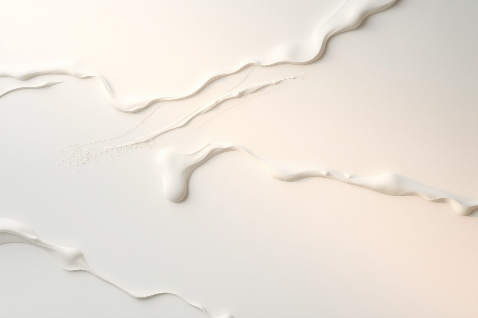 Sognare intonaco nuovo simboleggia nuovi inizi e protezione emotiva.