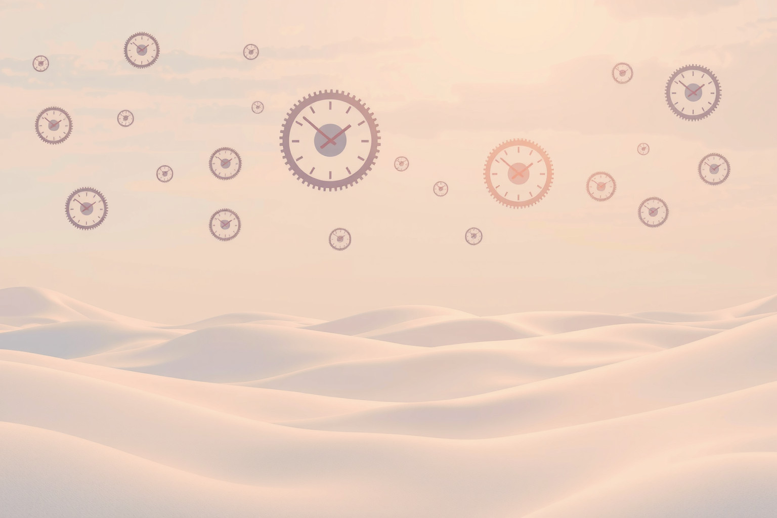 Sognare lavoro semplice indica desiderio di stabilità e sicurezza quotidiana.